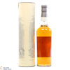 Oban - 14 Year Old Thumbnail