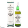 Laphroaig - 10 Year Old  Thumbnail