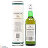 Laphroaig - 10 Year Old  Thumbnail