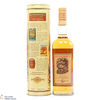 Glenmorangie - 10 Year Old - 1990s  Thumbnail