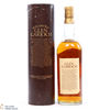 Glen Garioch - 10 Year Old 1980s Thumbnail