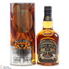 Chivas Regal - 12 Year Old - 200th Anniversary Thumbnail