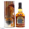 Chivas Regal - 12 Year Old - 200th Anniversary Thumbnail