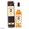 Aberlour - 10 Year Old  Thumbnail