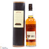 Aberlour - 10 Year Old  Thumbnail