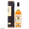 Aberlour - 10 Year Old  Thumbnail