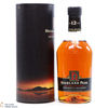 Highland Park - 12 Year Old (Old Style) - 1L Thumbnail