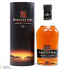 Highland Park - 12 Year Old (Old Style) - 1L Thumbnail