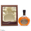 Whyte & Mackay - 21 Year Old  Thumbnail