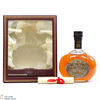 Whyte & Mackay - 21 Year Old  Thumbnail