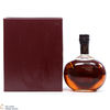 Whyte & Mackay - 21 Year Old  Thumbnail