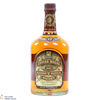 Chivas Regal - 12 Year Old  1 Quart Thumbnail