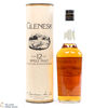 Glenesk - 12 Year Old Thumbnail