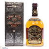 Chivas Regal - 12 Year Old  Thumbnail