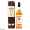 Aberlour - 10 Year Old  Thumbnail