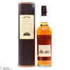 Aberlour - 10 Year Old  Thumbnail