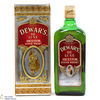 Dewar's - The Ancestor De Luxe Thumbnail