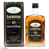 Lochinvar - 10 Year Old Highland Malt Whisky Thumbnail