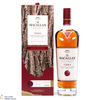 Macallan - The Quest Collection - Terra Thumbnail