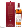 Macallan - The Quest Collection - Terra Thumbnail