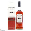 Bowmore - 10 Year Old - Dark & Intense - Travel Retail (1L) Thumbnail