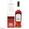 Bowmore - 10 Year Old - Dark & Intense - Travel Retail (1L) Thumbnail