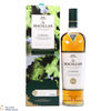 Macallan - The Quest Collection - Lumina Thumbnail