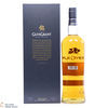 Glen Grant - 18 Year Old  - Rare Edition Thumbnail