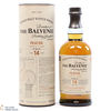 Balvenie - 14 Year Old - Peated Triple Cask Thumbnail