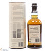 Balvenie - 14 Year Old - Peated Triple Cask Thumbnail