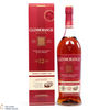 Glenmorangie - 12 Year Old - The Accord (1L) Thumbnail