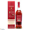 Glenmorangie - 12 Year Old - The Accord (1L) Thumbnail