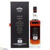 Jack Daniel's - Sinatra Select (1L) Thumbnail