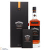 Jack Daniel's - Sinatra Select (1L) Thumbnail