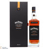 Jack Daniel's - Sinatra Select (1L) Thumbnail