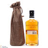 Highland Park - 12 Year Old - Single Cask #2634 - Arlanda Airport Thumbnail