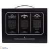 Jack Daniel's - Giftset (3 x 70cl) Thumbnail