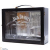 Jack Daniel's - Giftset (3 x 70cl) Thumbnail