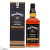 Jack Daniel's - Tennessee - 100 Proof - Travel Edition Thumbnail