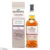 Glenlivet - Nadurra Batch OLO916 1L Thumbnail