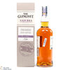 Glenlivet - Nadurra Batch OLO916 1L Thumbnail