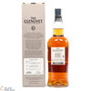 Glenlivet - Nadurra Batch OLO916 1L Thumbnail