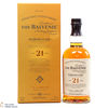 Balvenie - 21 Year Old Madeira Cask Finish Thumbnail