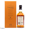 Balvenie - 21 Year Old Madeira Cask Finish Thumbnail