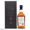 Balvenie - 25 Year Old - Triple Cask Thumbnail