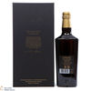 Glenfiddich - 23 Year Old - Grand Cru Thumbnail