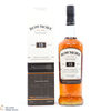 Bowmore - 15 Year Old - Golden & Elegant - Travel Exclusive 1L Thumbnail