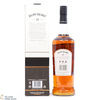 Bowmore - 15 Year Old - Golden & Elegant - Travel Exclusive 1L Thumbnail