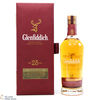 Glenfiddich - 25 Year Old Rare Oak Thumbnail