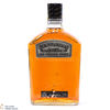 Jack Daniel's - Gentleman Jack 1L Thumbnail